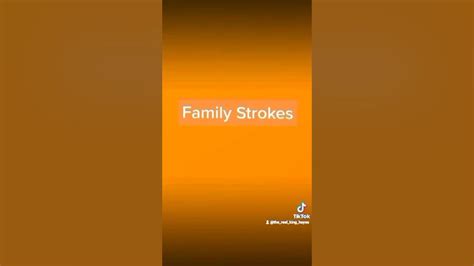 pornhub family strokes